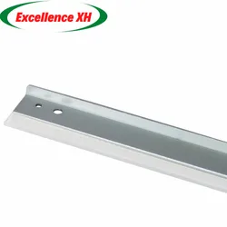 5pcs. B0392289 Drum Cleaning Blade for Ricoh Aficio 1015 1018 220 270 1113 2015 2016 2018 MP 1500 1600 1900 2000 2001 2352 2500