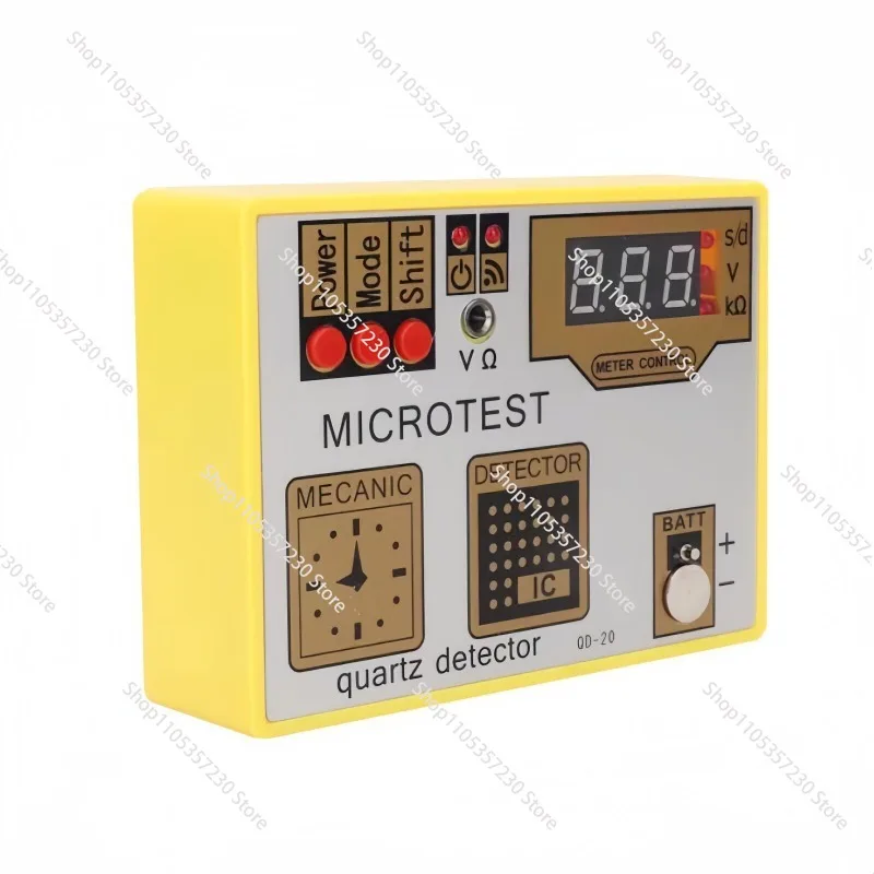smagnetizzatore-per-orologi-tester-di-capacita-batteria-correttore-per-movimenti-al-quarzo-strumento-di-riparazione-per-orologiai