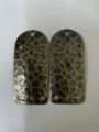 Iron-GD-CW