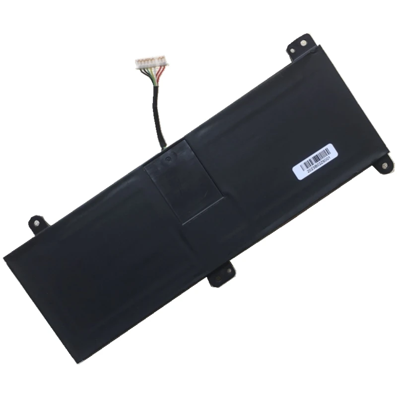 Imagem -06 - Bateria do Portátil para Hasee Errazer G97e G99e X7855 X7857 X7859 Cba7s04 Pa70hs Pa71hs Pa71hp6 Pa70hs-g Xmg Pro 17 Md60823 Pa70bat4