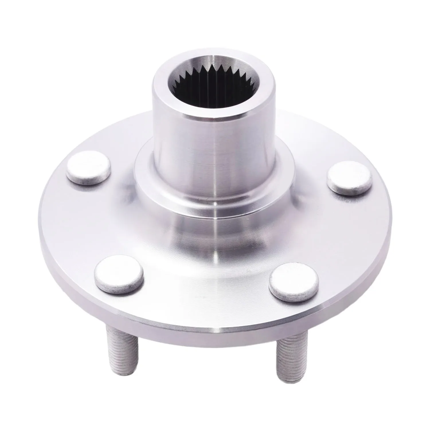 

Suitable for Ford Focus 2012-2018, C-Max 2.0 2013-2018 Hub Bearing CV6Z-1104A CV6Z-1104-A High-Quality Auto Parts