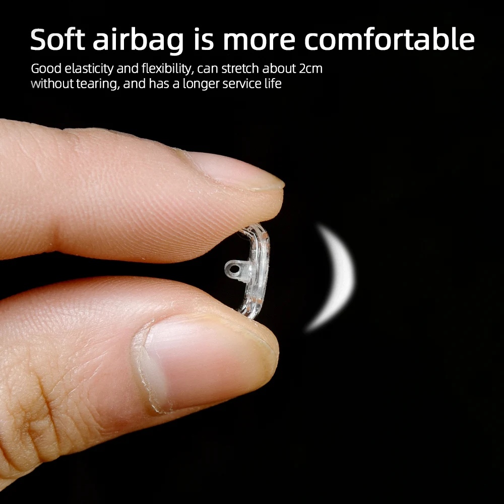 Thumbnail 4 - #43 Compare Eyeglasses Before You Buy