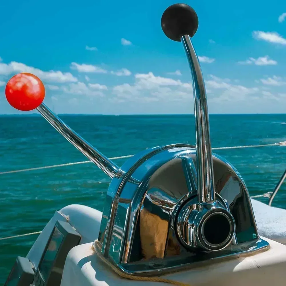 

10 шт. черные ручки с внутренней медной резьбой, черные бакелитовые ручки с медными вставками для станков