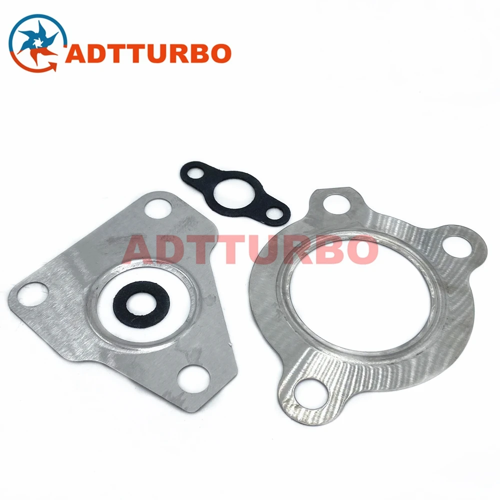 TF035HM Turbo Parts Gaskets  For GREAT WALL Haval H2 GW4G15B 2016 1.5L 1.5T 49135-07677 1118100XEG73 4913507677 1118100-XEG73