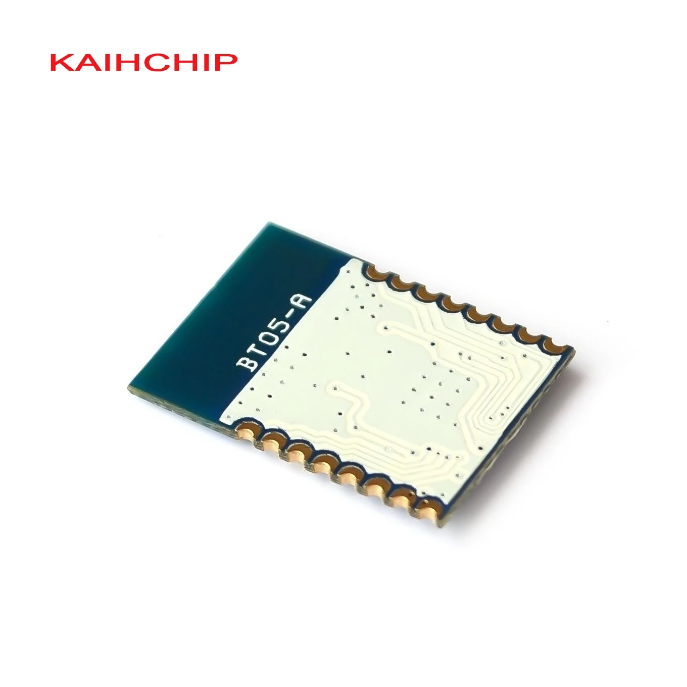 KHXC  JDY-08 BLE For Bluetooth 4.0 Uart Transceiver Module CC2541 Central Switching Wireless Module iBeacon