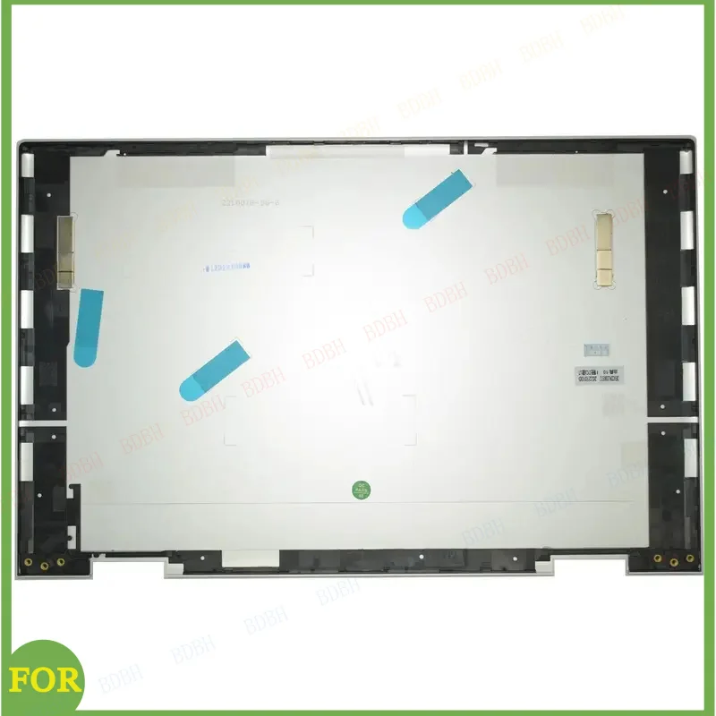 

Новый чехол для задней панели ЖК-дисплея для HP Envy X360 15-EW 15-EY AM3RS000110 N09645-001