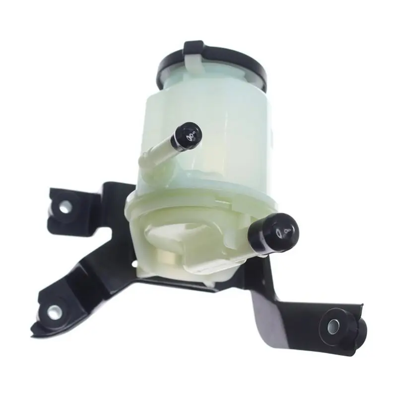 HOT-For Lexus RX330 2004-2006 RX350 2007-2008 Compatible Power Steering Reservoir Tank 4436048040 44360-48040 603-673,For Lexus