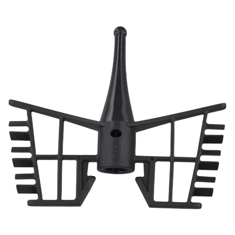 A25F-Para Monsieur Cuisine Connect Accesorios para licuadora MCC Butterfly Stick