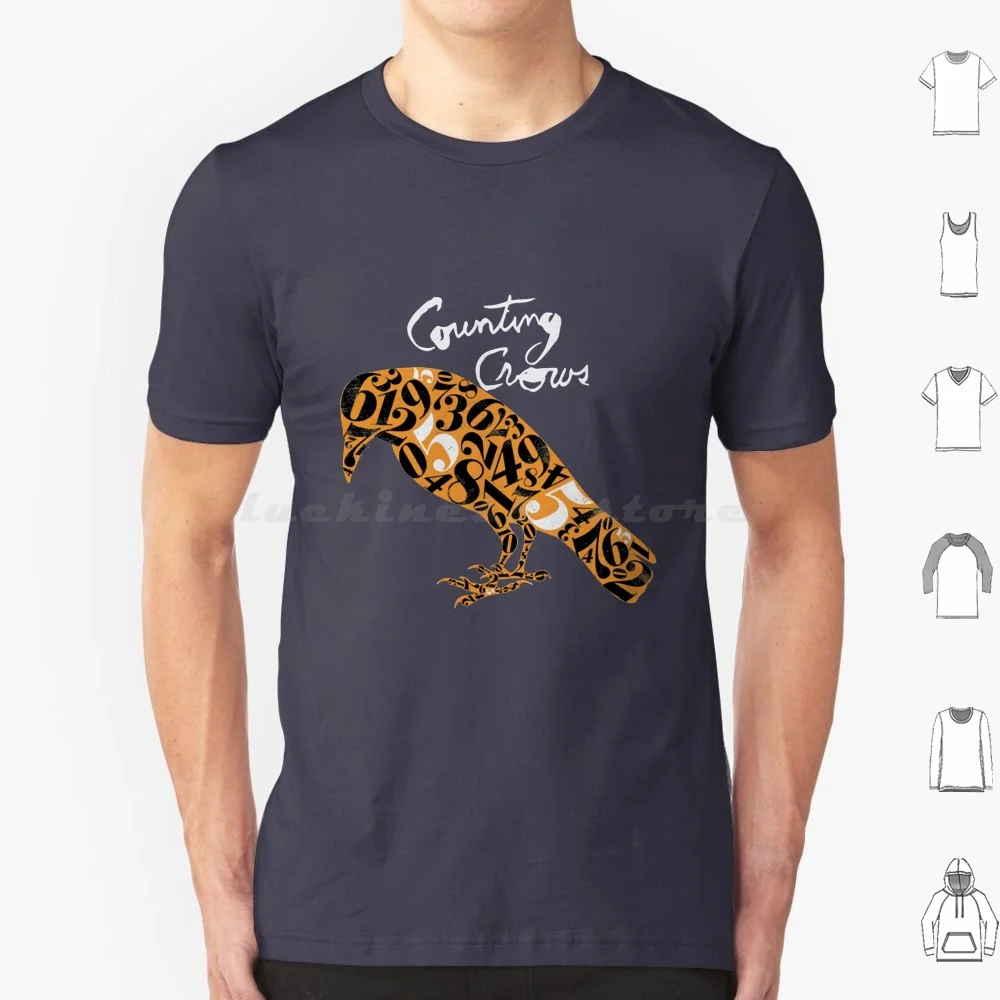 ¿Por Qué Todos Están Hablando de la Camiseta Teepor Cool? Una Evaluación Real desde el Uso Diario
