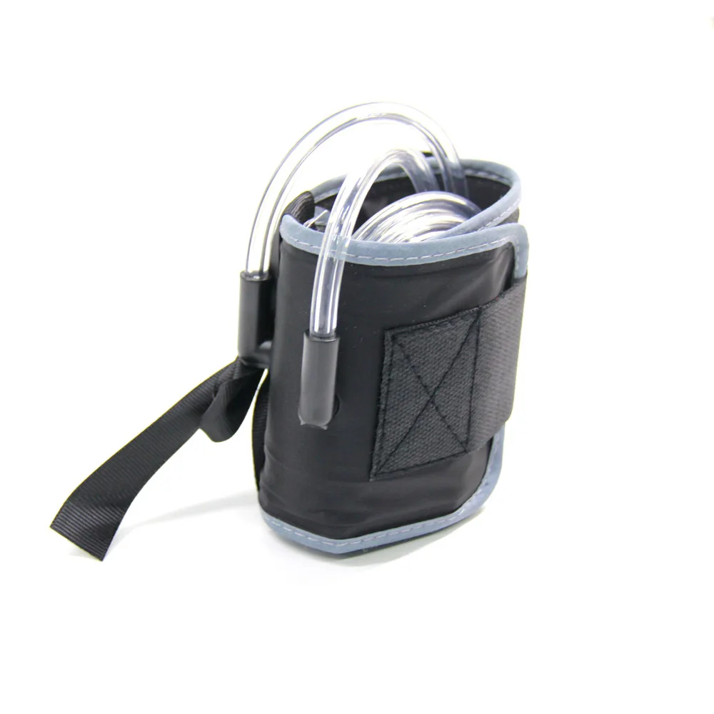 

Special for Surgery Medical Consumables