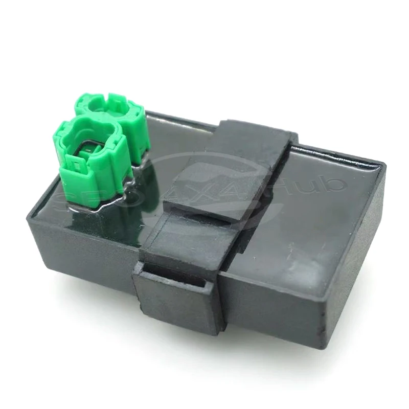 

igniter UNIT BOX for KYMCO Scotters Kymco 50 50cc Agility 4T R10 2006 Parts 30410-LBD6-E00