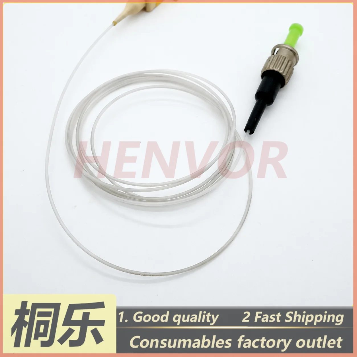 For JDSU AMSKY Thermal Laser Head Imported Laser Module CTP Plate Setter Parts