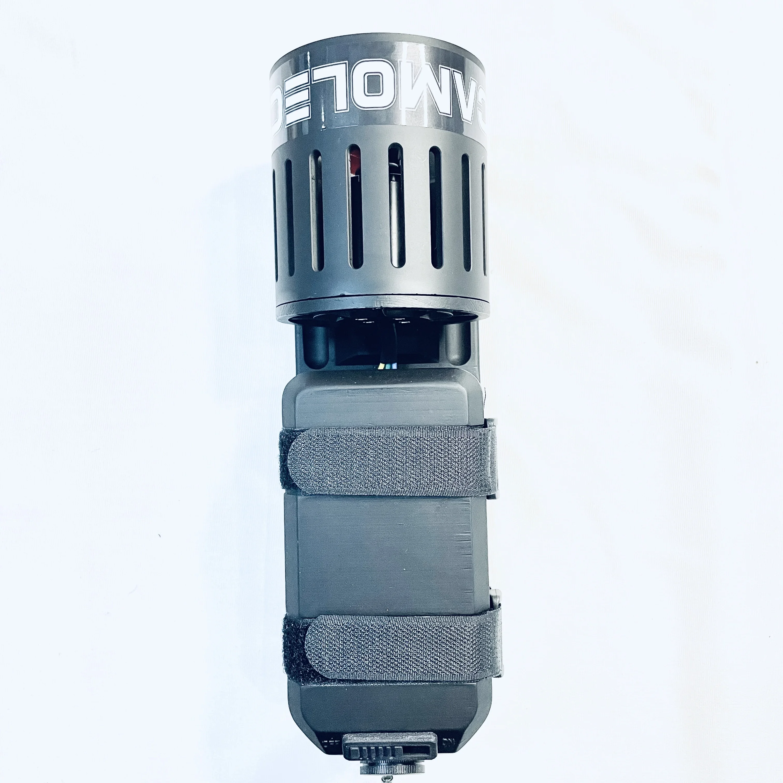 سكوتر الغوص، لوح ركوب الأمواج الكهربائي القوي، سكوتر المياه النفاثة تحت الماء، سكوتر كهربائي للمياه