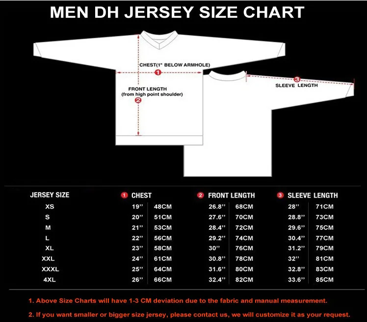 2022 New Summer Road Jersey Long Sleeve Breathable Quick Dry Shirts Downhill  bike shirt cycling jersey