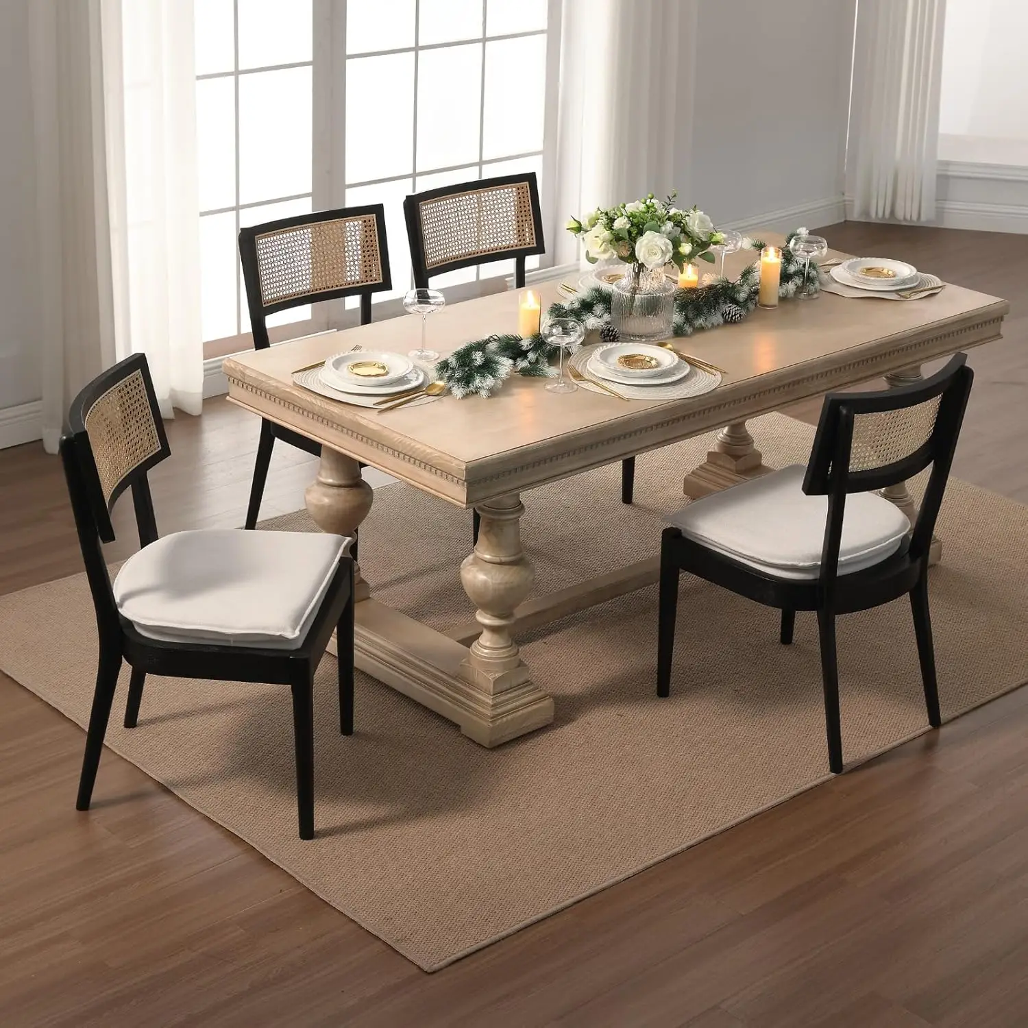 Thumbnail 4 - #29 Best Selling Kitchen Linens Sets