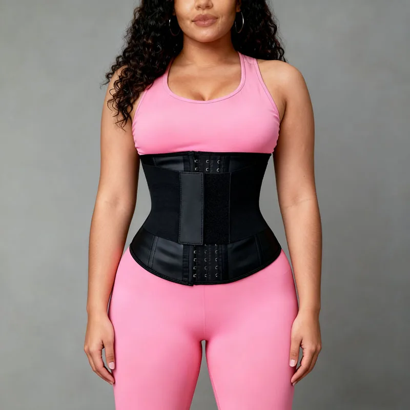 allenatore-in-vita-in-lattice-da-donna-9-corsetti-sottoseno-con-disossamento-in-acciaio-bustini-allenamento-clessidra-body-shaper-cincher-in-vita-taglie-forti