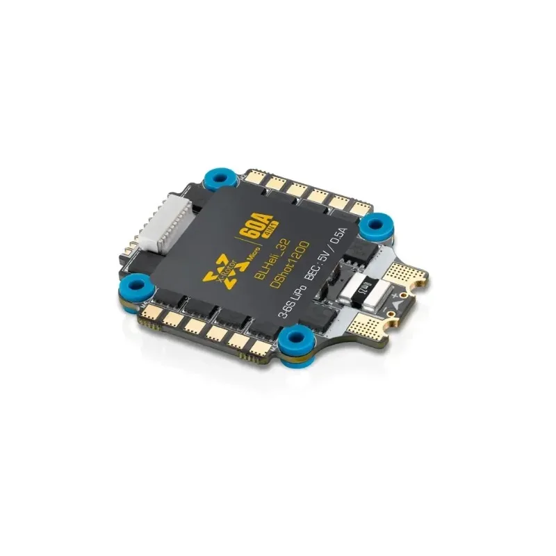 Xrotor Micro 65A G2… - image