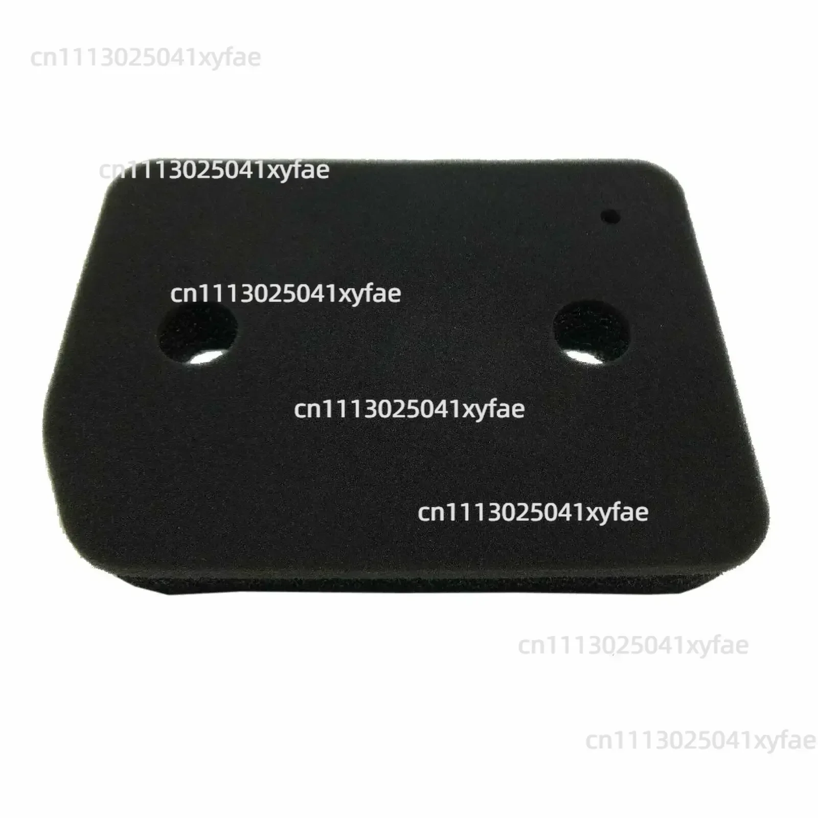 9164761 - Tumble Dryer Foam Filter For Miele TMB540WP, TKS850WP, TKG840WP, TKS650WP, TKB150WP, TKG450WP, TCJ680WP, TMG840WP