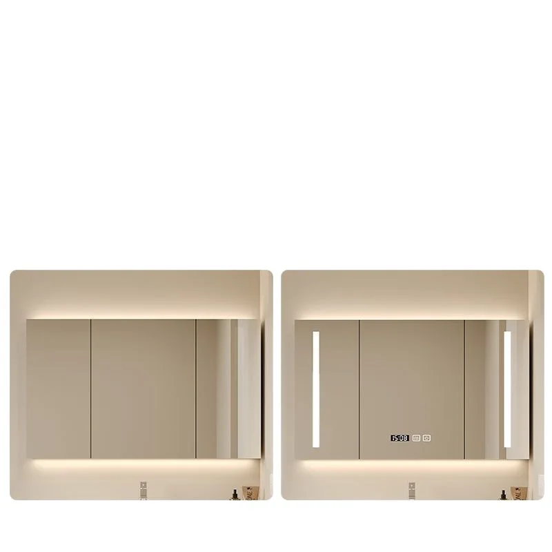 

Toilet sink, bathroom cabinet