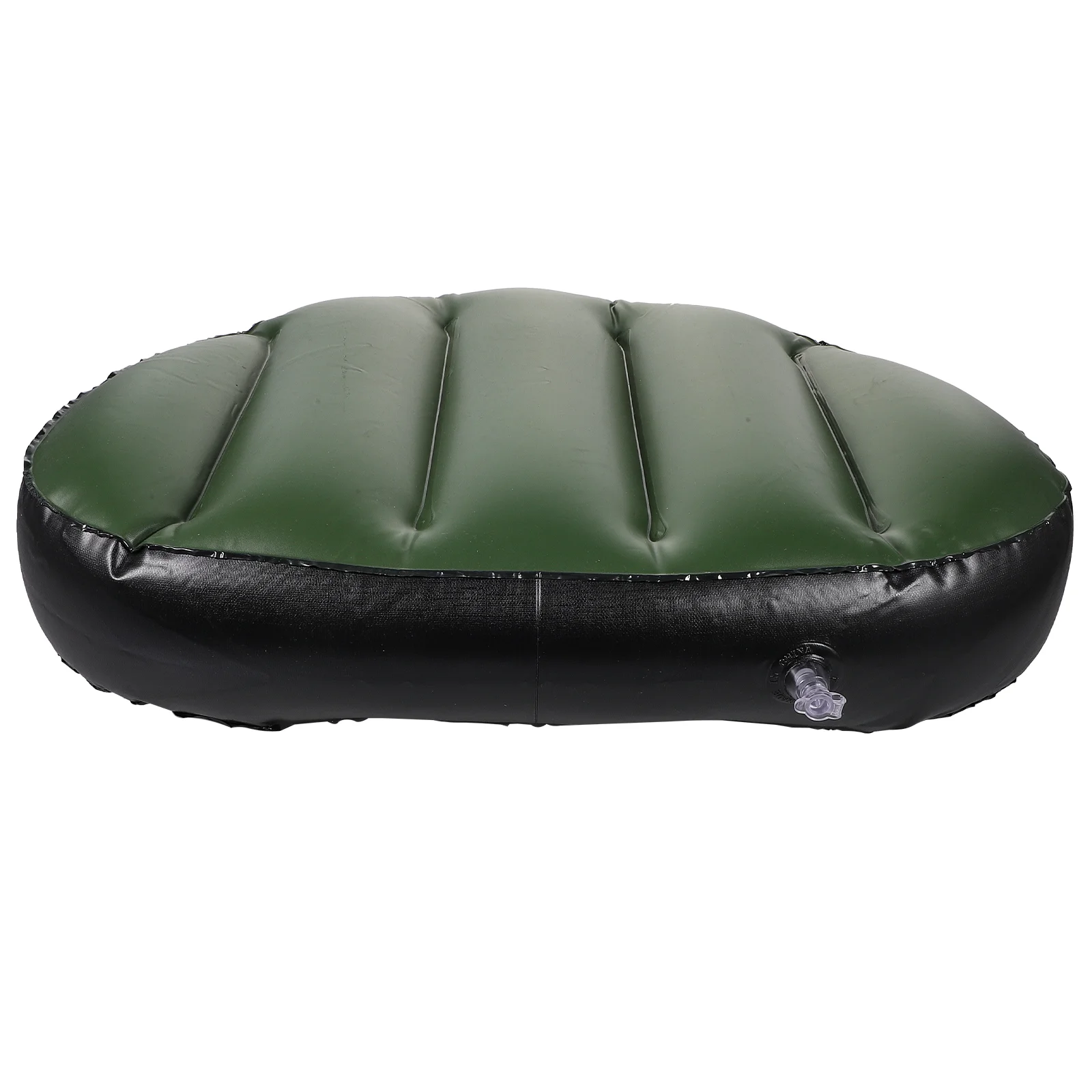 Fishing Boat Rafting Cushion Outdoor Cushions Inflatable Couch Pvc Floaty Portable