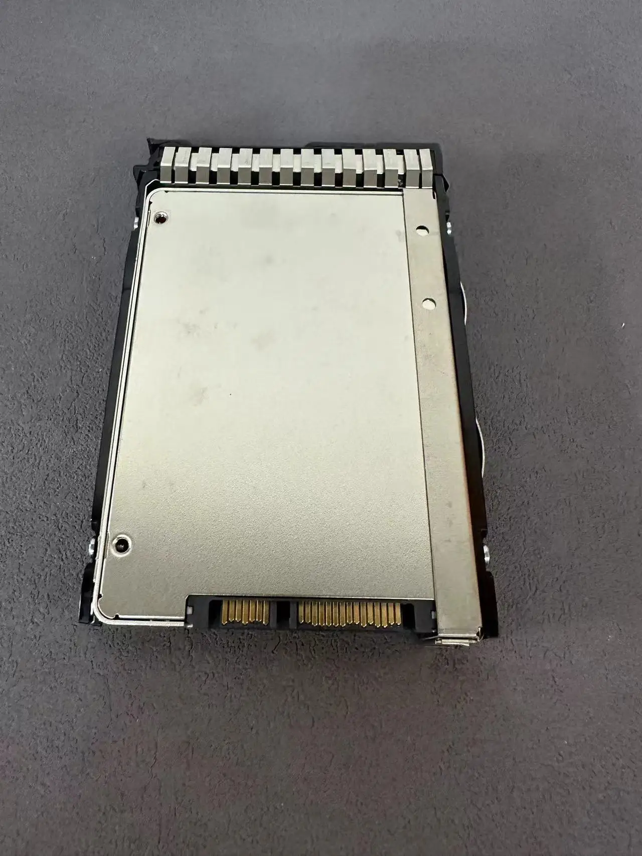 

P13657-001 480G SSD Fixed hard disk