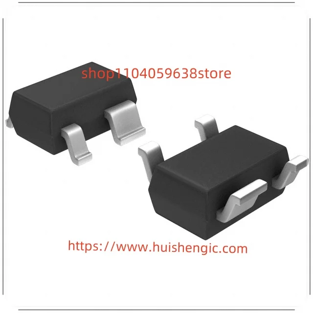 LHA-83W+ Rf Amplifi…