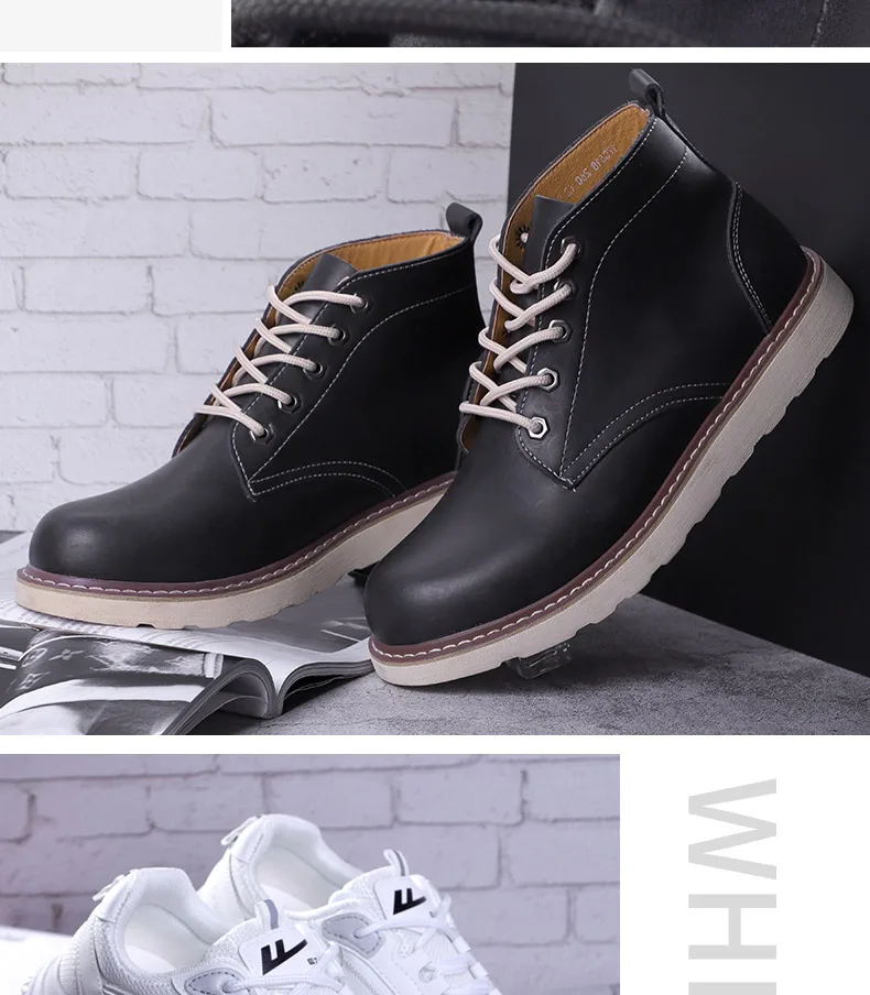Modische runde Schnürsenkel, solide, klassische 90 cm/120 cm/150 cm, 21 Farben, Schnürsenkel für Stiefel, Turnschuhe, Freizeitschuhe, Schnürsenkel – Detail 13