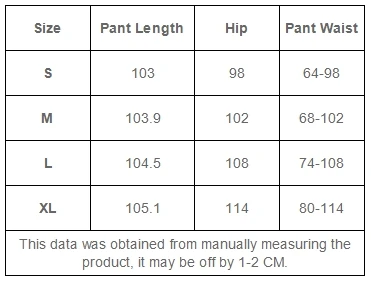 Women's Trousers Winter Fashion Women's Pants Thick Cashmere Lining Casual Solid Color Elastic High Waist Wide Leg Sports Pants