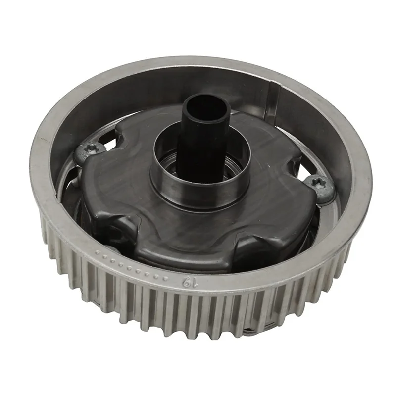 

Exclusive Engine Timing Camshaft Cam Gear For Aveo Sonic Cruze Pontiac Saturn 1.6L Opel Vauxhall Astra Zafira 55567048