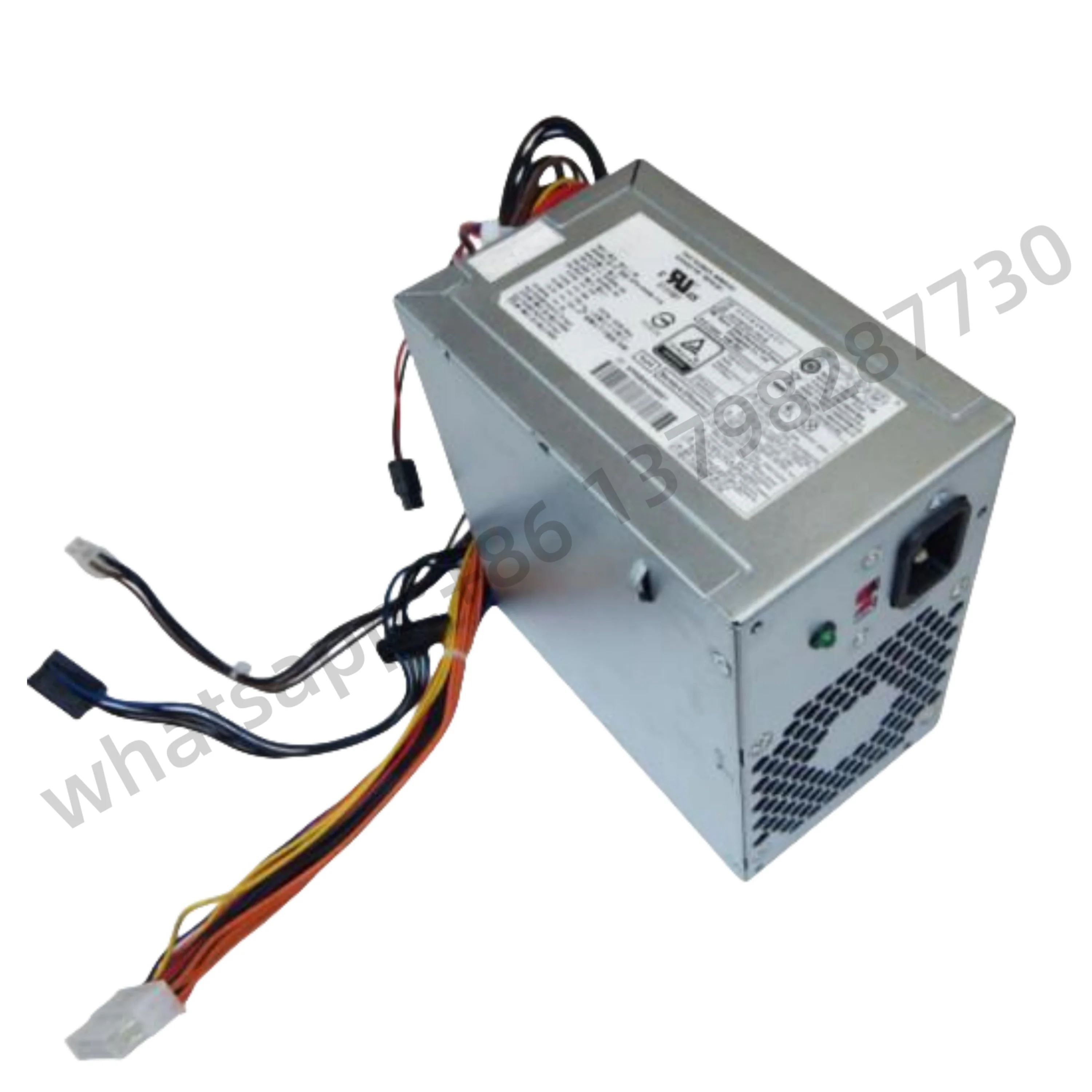 New Original D13-180P1A 180W
