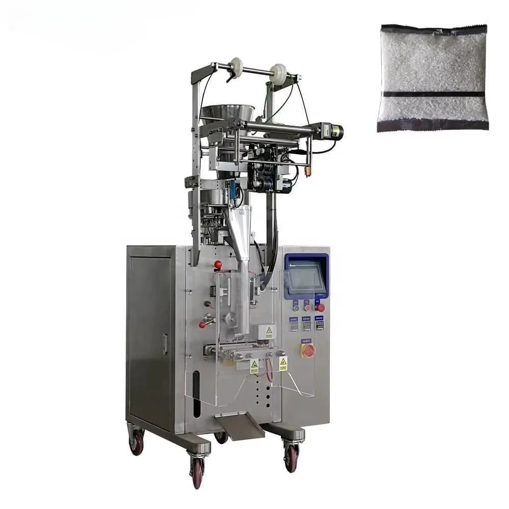 Sachet Water Machine Sj 2000 Sachet Machine D'impression Machine D'impression Sur Sachets D'emballage Alimentaire