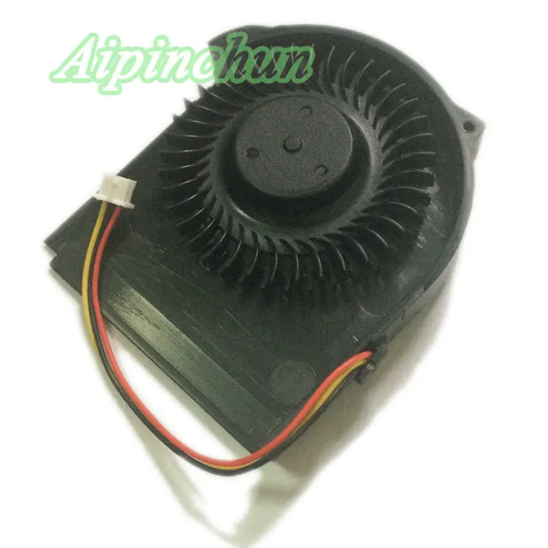 New Laptop CPU Cooling Fan For IBM Thinkpad T410 T410I Series Notebook 45M2722 45N5908 Cooler Radiator