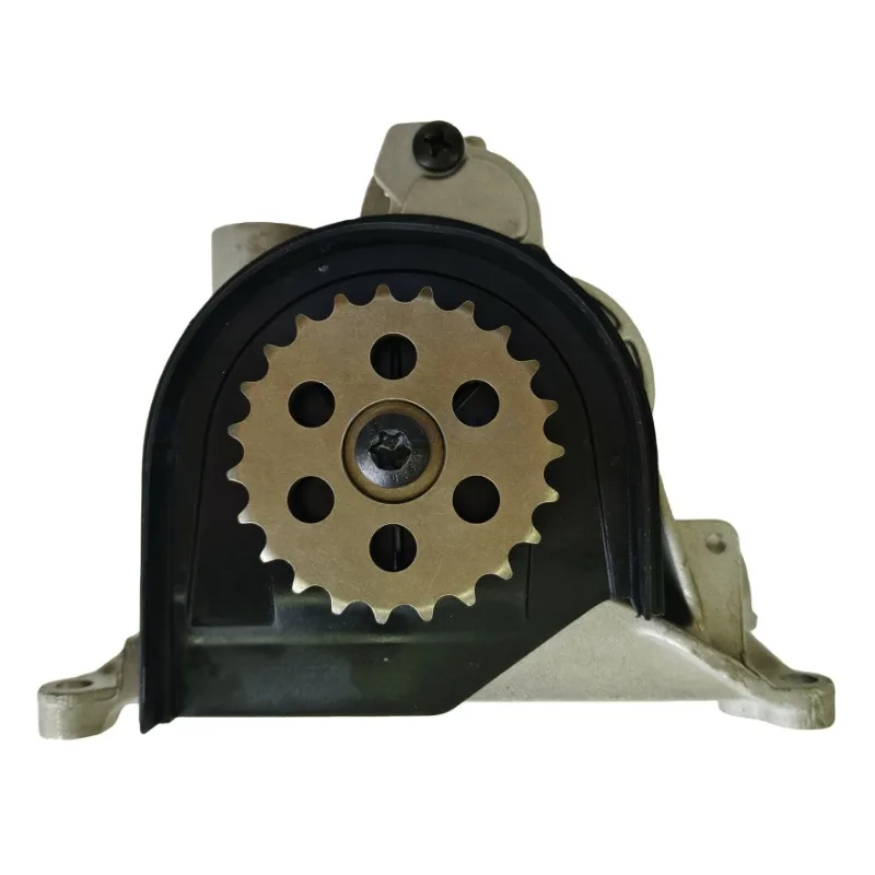 Top Quality Auto En… - image