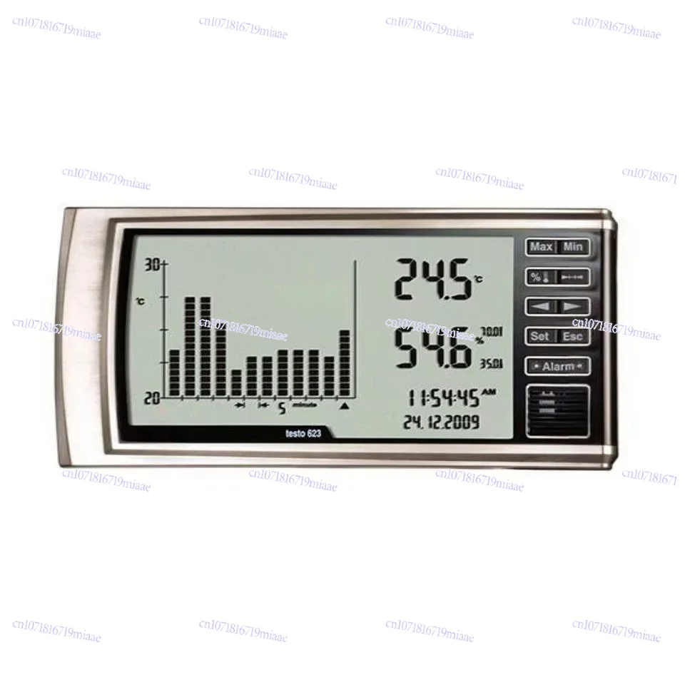 2026 New 623 Industrial Components good ws:+8618148797838