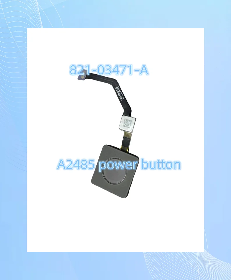 S13b8613b6a1e4dd389e494131215b