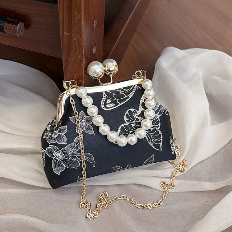 

Лучшая популярная элегантная сумка для подгузников, простая винтажная кожаная сумка через плечо, женская высококачественная вместительная сумка-шоппер