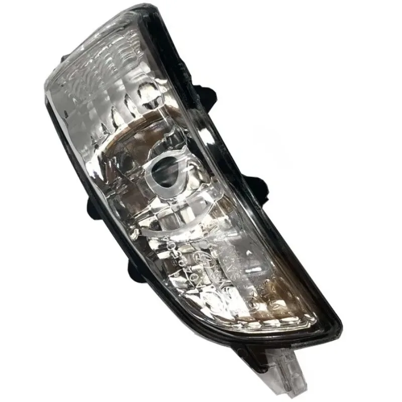 

31316252 Genuine China Reversing Mirror Turn Signal RearView Lens Reflector Light Housing Left Right for Volvo C30 S80 LS60 S40
