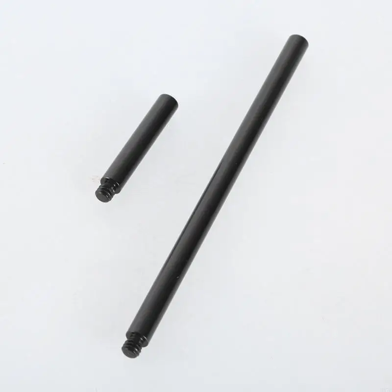 Thanh mở rộng giá chân chuyên nghiệp H37B cho Chân máy đơn trị với giá đỡ 1/4 inch