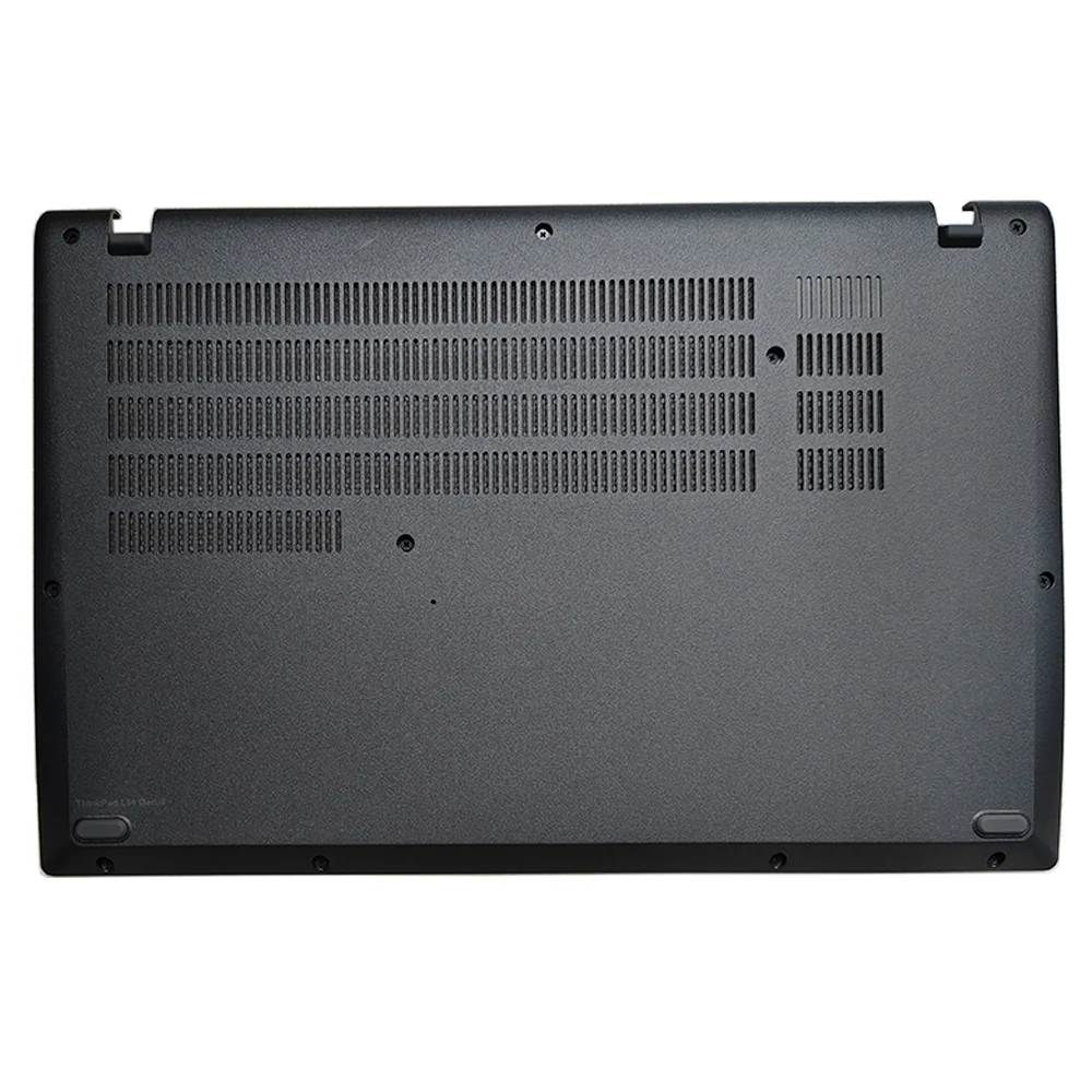 New For Lenovo ThinkPad L13 Gen 4/ L14 Gen 4 /L15 Gen 4 Laptop Bottom Cover Case Lower Case