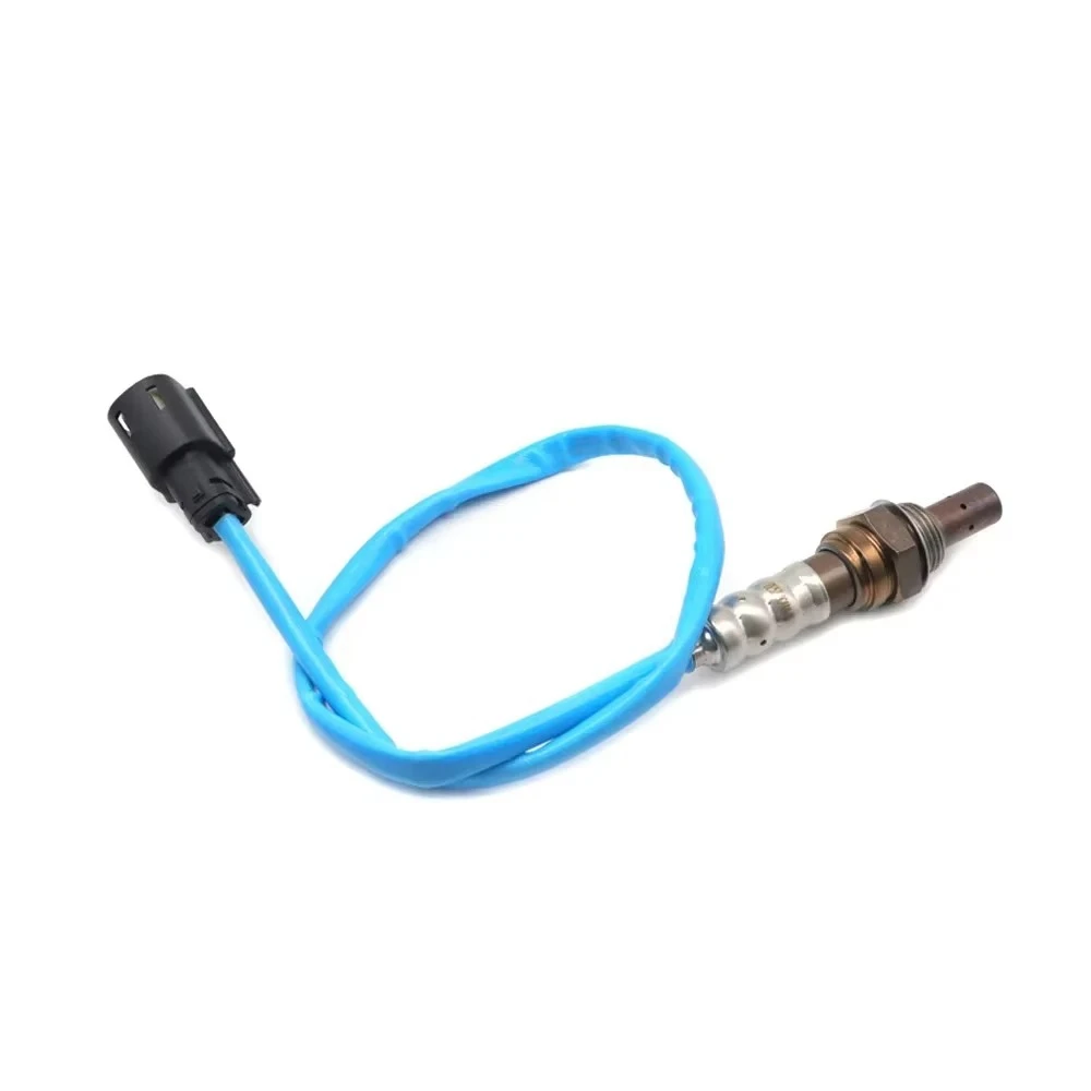 BE5Z-9G444-B New Air Fuel Ratio Lambda Oxygen O2 Sensor For FORD POLICE INTERCEPTOR SEDAN UTILITY MERCURY MARINER 3.0 3.5L 3.7L