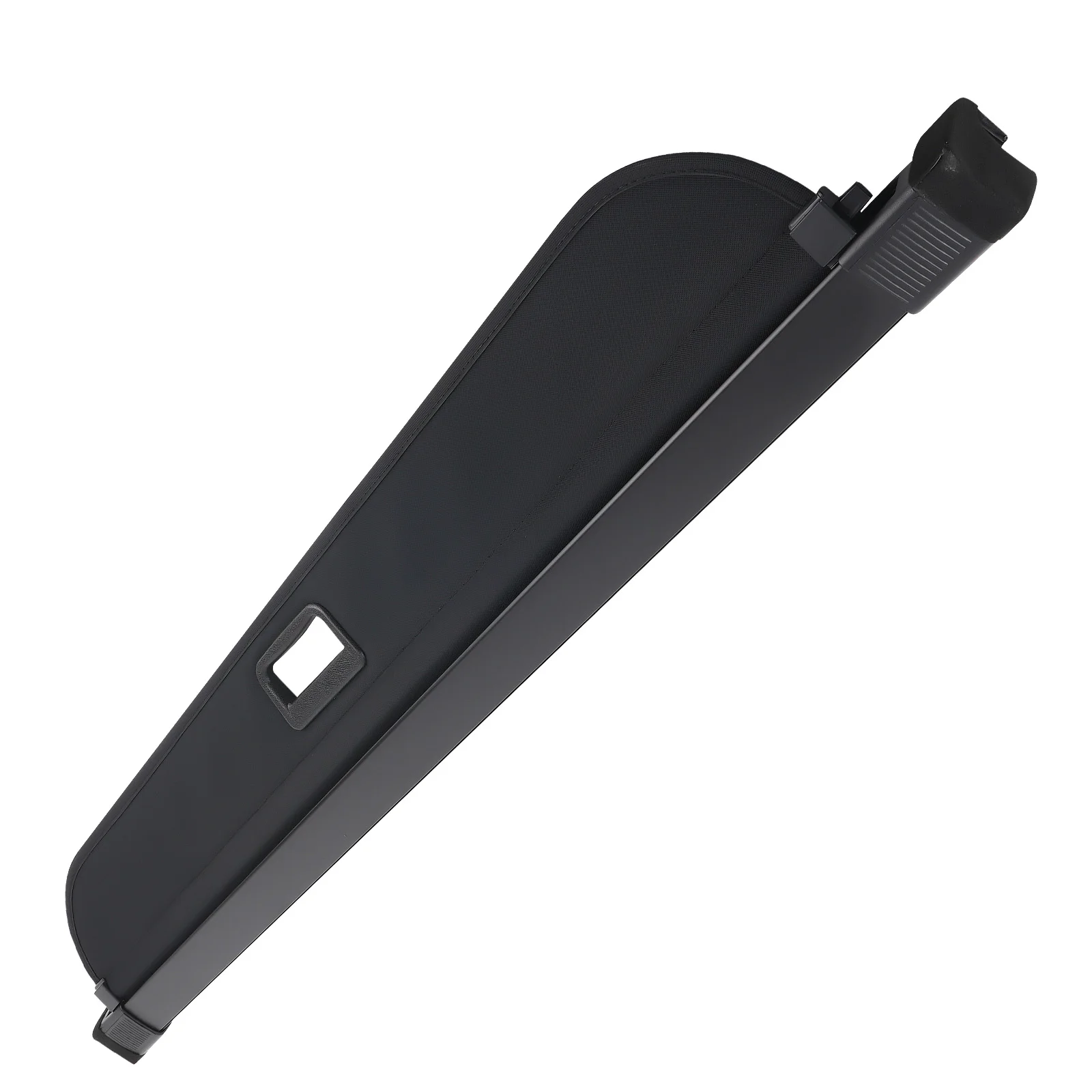 

Retractable Cargo Cover for BMW X5 E70 2007-2018 51476967905 51476969790
