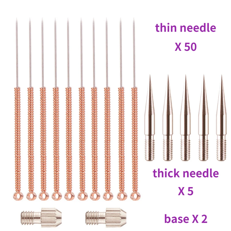 Stylo plasma pour l\'élimination des verrues, tatouage, lifting des barrage, déformable, laser pour le visage, machine à taches de rousseur, taupe de