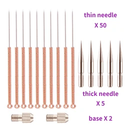 Mới Huyết Tương Bút Loại Bỏ Mụn Cóc Thẻ Hình Xăm Nâng Mí Nhăn Chuyên Dụng Kim Cho Mặt Laser Tàn Nhang Máy Da Nốt Ruồi Đậm tại Chỗ