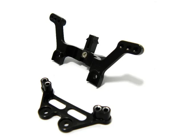 HR Kyosho Mini-Z Buggy aluminum shock tower suit