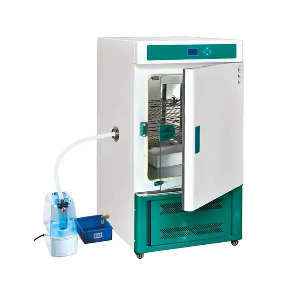 Environmental climate test chamber Temperature and humidity test chamber Climate temperature and humidity test chamber