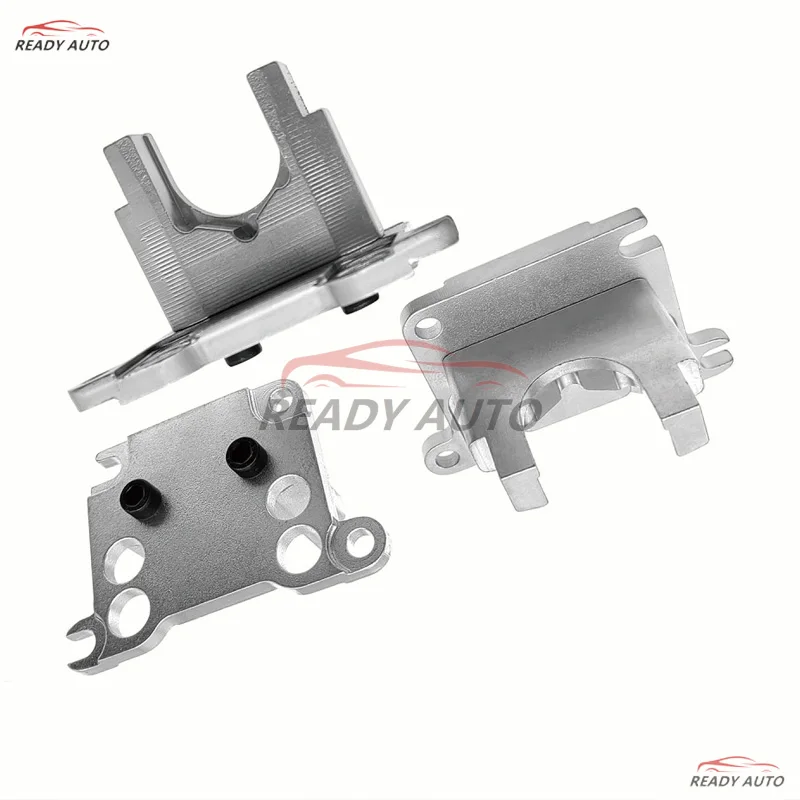 Engine Timing Tool For Mercedes-Benz M256 Inline Six-cylinder GLS450 C260L M254 1.5T 3.0S