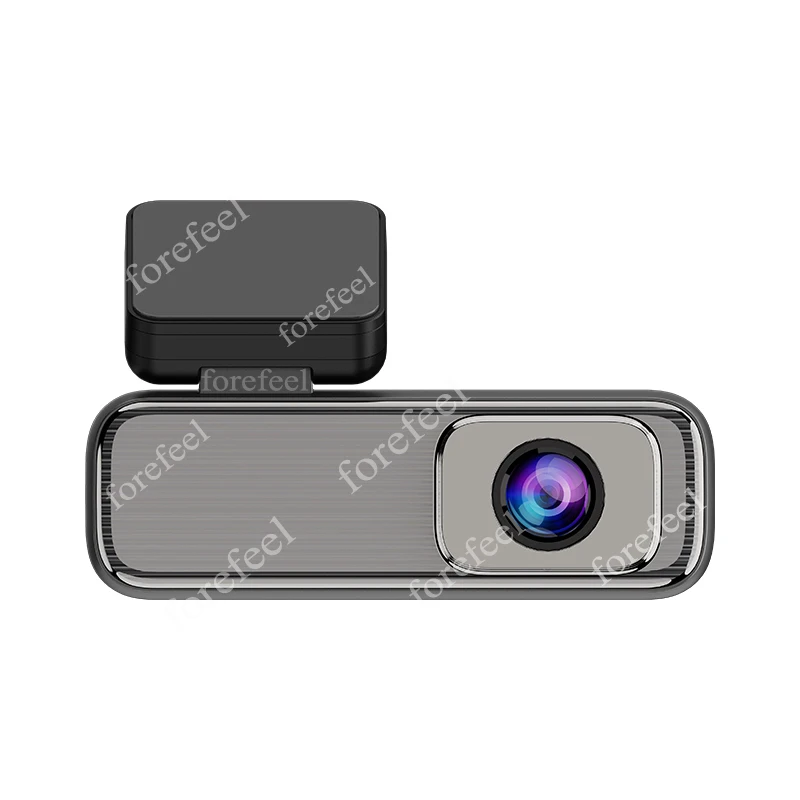 For Full HD 1080P Dash Cam Q6 Video Recorder Driving DVR Camera WiFi Cycle Recording Night Wide Angle Dashcam Radio Registrar BT