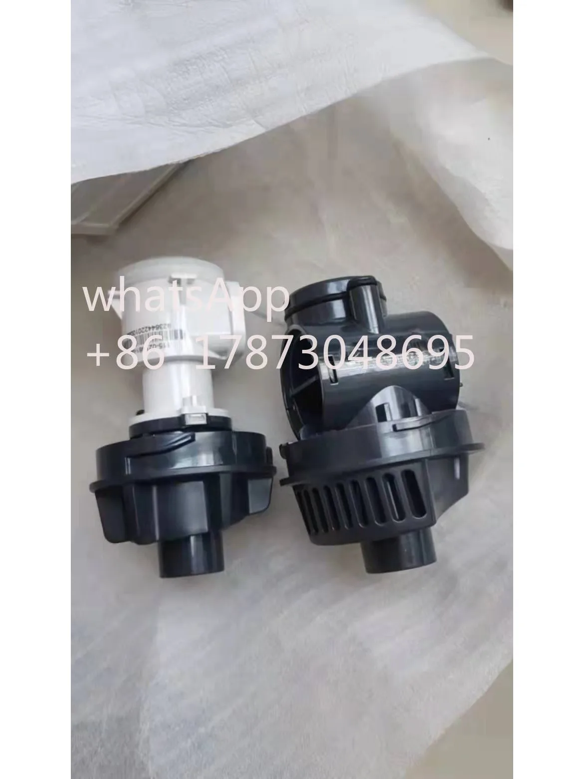 Mindray SV300/SV600/SV800/E3/E5  a whole set of valves PN：115-021461-00