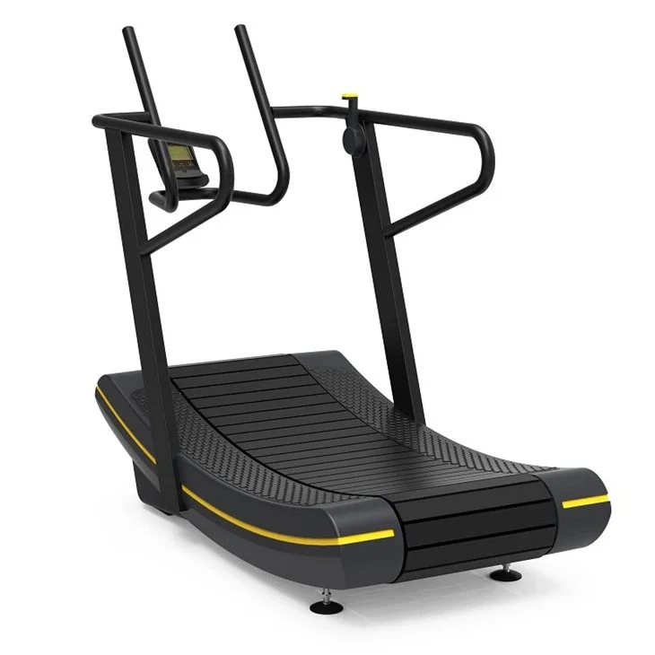 

Special Offer Unisex Commercial Stepmill Sport Equipment for Comercial Gym Equipment