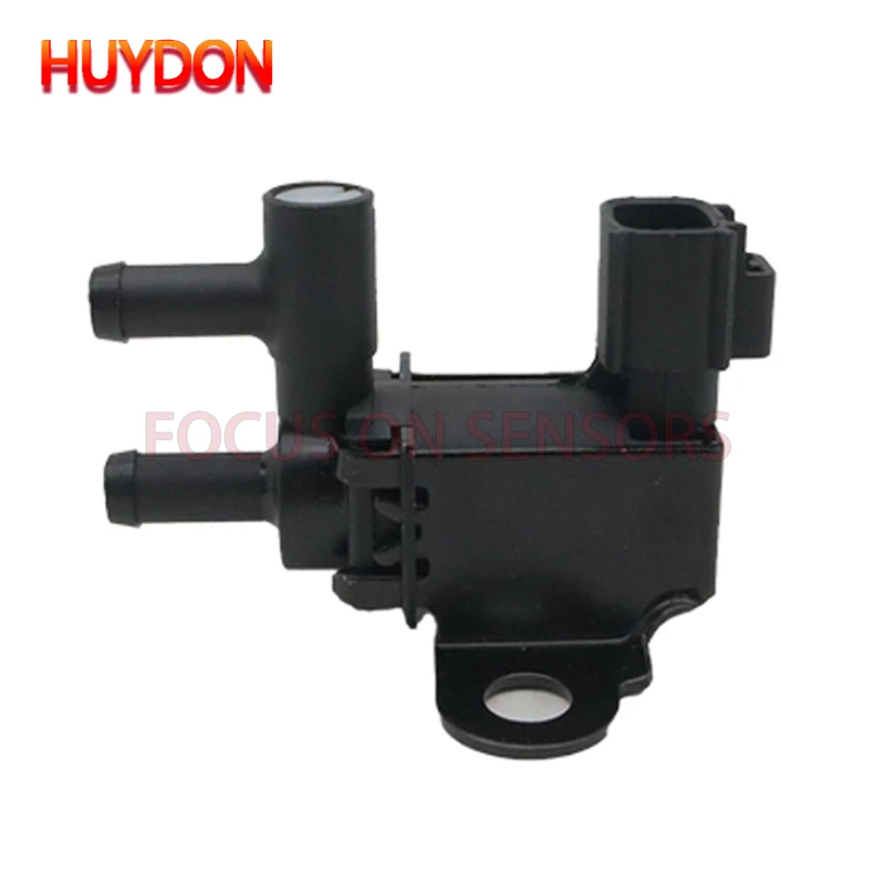 192000 -3130 вакуумный электромагнитный клапан переключателя для Toyota 4Runner Camry Celica Corolla MR2 Paseo T100 Tacoma Tercel, автомобильные аксессуары